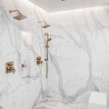 Blansfield Builders